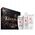 Kérastase Première Set 250 ml + 250 ml + 150 ml