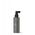 Lakmé K.Beauty Body Thickening Spray 150 ml