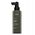 Lakmé K.Beauty Body Thickening Spray 150 ml