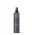 Lakmé K.Styling Blowout Quick Blow Dry Spray 200 ml