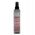 Lakmé K.Styling Blowout Quick Blow Dry Spray 200 ml