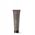 Lakmé K.Finish Curls Curl Activator Gel 150 ml
