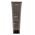 Lakmé K.Finish Curls Curl Activator Gel 150 ml