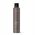 Lakmé K.Finish Pliable Flexible Hairspray 300 ml