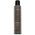 Lakmé K.Finish Pliable Flexible Hairspray 300 ml