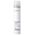 Lakmé Master Eco Lak 300 ml