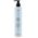 Lakmé Teknia Body Maker Pack 3 x 100 ml