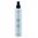 Lakmé Teknia Body Maker Pack 3 x 100 ml