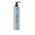 Lakmé Teknia Body Maker Balm 300 ml