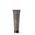 Lakmé K.Finish Rings Curl Flexible Balm 150 ml