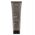 Lakmé K.Finish Rings Curl Flexible Balm 150 ml