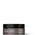 Lakmé K.Finish Fiber Molding Paste 75 ml