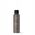 Lakmé K.Finish Polish Sheen Spray 200 ml