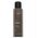 Lakmé K.Finish Polish Sheen Spray 200 ml