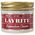 Layrite Supershine Cream 120 g