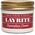 Layrite Supershine Cream 120 g