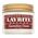 Layrite Supershine Cream 120 g