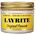Layrite Original Pomade 120 g