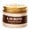 Layrite Superhold Pomade 42 g