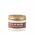 Layrite Superhold Pomade 42 g