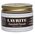 Layrite Superhold Pomade 42 g