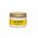Layrite Original Pomade 42 g
