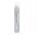 Londa Professional Dramatize It X-Strong Hold Mousse 500 ml