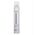 Londa Professional Dramatize It X-Strong Hold Mousse 500 ml