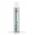 Londa Professional Layer Up Flexible Hold Spray 500 ml