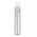 Londa Professional Layer Up Flexible Hold Spray 500 ml