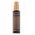 L’ANZA Keratin Healing Oil Bond Smoothing Styler 140 ml