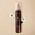L’ANZA Keratin Healing Oil Bond Smoothing Styler 140 ml
