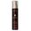 L’ANZA Keratin Healing Oil Bond Smoothing Styler 140 ml