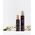 L’ANZA Keratin Healing Oil Bond Smoothing Styler 140 ml