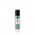 Maria Nila Salty Mist 150 ml