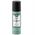 Maria Nila Salty Mist 150 ml