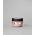 Maria Nila Curlicue Cream 100 ml