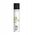 Selective Professional Alpha Keratin Anti-Humidity Spray 100 ml