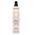Selective Professional OnCare Color Block Color Stabilizer Spray 275 ml