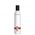Selective Professional Shape Extra Strong Hair Mousse 400 ml