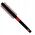 Uppercut Deluxe Quiff Roller