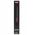 Uppercut Deluxe Quiff Roller