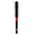 Uppercut Deluxe Quiff Roller