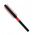 Uppercut Deluxe Quiff Roller