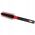 Uppercut Deluxe Quiff Roller