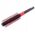 Uppercut Deluxe Quiff Roller