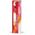 Wella Professionals Color Touch Rich Naturals 6/35 60 ml