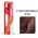 Wella Professionals Color Touch Rich Naturals 6/35 60 ml