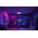 Inteligentna lampa sufitowa RGB Yeelight Yeelight Jupiter D C400