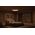 Inteligentna lampa sufitowa RGB Yeelight Yeelight Jupiter D C400